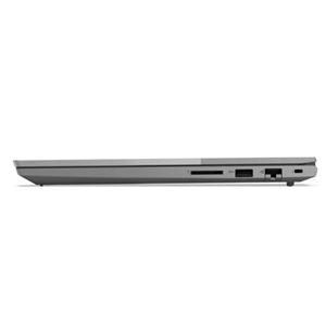 Lenovo ThinkBook 15 G4 IAP Intel Core i7-1255U 15.6″ FHD 8GB DDR4 256GB SSD NVIDIA MX550 2GB Win 11 Pro Laptop 7 Lenovo ThinkBook 15 G4 IAP Intel Core i7-1255U 15.6″ FHD 8GB DDR4 256GB SSD NVIDIA MX550 2GB Win 11 Pro Laptop