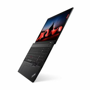 Lenovo ThinkPad L15 Gen 4 Intel Core i5-1335U 15.6" FHD IPS 8GB DDR4 512GB PCIe NVMe M.2 SSD Windows 11 Pro Thunder Black Laptop 4 Lenovo ThinkPad L15 Gen 4 Intel Core i5-1335U 15.6" FHD IPS 8GB DDR4 512GB PCIe NVMe M.2 SSD Windows 11 Pro Thunder Black Laptop