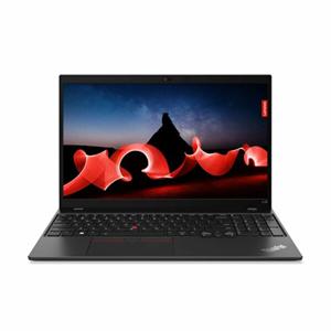 Lenovo ThinkPad L15 Gen 4 Intel Core i5-1335U 15.6" FHD IPS 8GB DDR4 512GB PCIe NVMe M.2 SSD Windows 11 Pro Thunder Black Laptop 1 Lenovo ThinkPad L15 Gen 4 Intel Core i5-1335U 15.6" FHD IPS 8GB DDR4 512GB PCIe NVMe M.2 SSD Windows 11 Pro Thunder Black Laptop