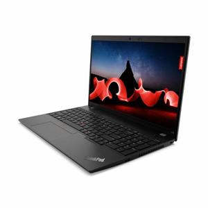Lenovo ThinkPad L15 Gen 4 Intel Core i5-1335U 15.6" FHD IPS 8GB DDR4 512GB PCIe NVMe M.2 SSD Windows 11 Pro Thunder Black Laptop 2 Lenovo ThinkPad L15 Gen 4 Intel Core i5-1335U 15.6" FHD IPS 8GB DDR4 512GB PCIe NVMe M.2 SSD Windows 11 Pro Thunder Black Laptop