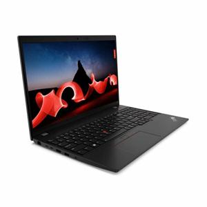 Lenovo ThinkPad L15 Gen 4 Intel Core i5-1335U 15.6" FHD IPS 8GB DDR4 512GB PCIe NVMe M.2 SSD Windows 11 Pro Thunder Black Laptop 3 Lenovo ThinkPad L15 Gen 4 Intel Core i5-1335U 15.6" FHD IPS 8GB DDR4 512GB PCIe NVMe M.2 SSD Windows 11 Pro Thunder Black Laptop
