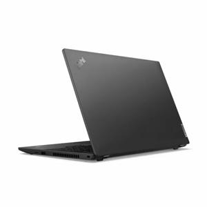 Lenovo ThinkPad L15 Gen 4 Intel Core i5-1335U 15.6" FHD IPS 8GB DDR4 512GB PCIe NVMe M.2 SSD Windows 11 Pro Thunder Black Laptop 6 Lenovo ThinkPad L15 Gen 4 Intel Core i5-1335U 15.6" FHD IPS 8GB DDR4 512GB PCIe NVMe M.2 SSD Windows 11 Pro Thunder Black Laptop