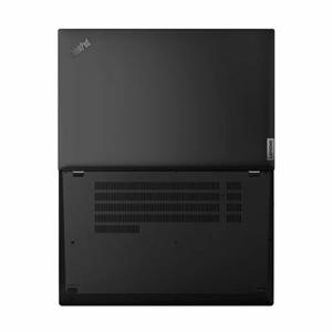 Lenovo ThinkPad L15 Gen 4 Intel Core i5-1335U 15.6" FHD IPS 8GB DDR4 512GB PCIe NVMe M.2 SSD Windows 11 Pro Thunder Black Laptop 7 Lenovo ThinkPad L15 Gen 4 Intel Core i5-1335U 15.6" FHD IPS 8GB DDR4 512GB PCIe NVMe M.2 SSD Windows 11 Pro Thunder Black Laptop