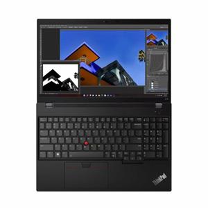 Lenovo ThinkPad L15 Gen 4 Intel Core i5-1335U 15.6" FHD IPS 8GB DDR4 512GB PCIe NVMe M.2 SSD Windows 11 Pro Thunder Black Laptop 5 Lenovo ThinkPad L15 Gen 4 Intel Core i5-1335U 15.6" FHD IPS 8GB DDR4 512GB PCIe NVMe M.2 SSD Windows 11 Pro Thunder Black Laptop