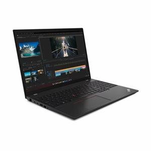Lenovo ThinkPad T16 Gen 2 Intel Core i7-1355U 16" WUXGA IPS 16GB DDR5 512GB PCIe 4.0x4 NVMe 2280 M.2 SSD Windows 10 Pro Thunder Black Laptop 3 Lenovo ThinkPad T16 Gen 2 Intel Core i7-1355U 16" WUXGA IPS 16GB DDR5 512GB PCIe 4.0x4 NVMe 2280 M.2 SSD Windows 10 Pro Thunder Black Laptop