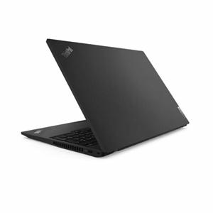 Lenovo ThinkPad T16 Gen 2 Intel Core i7-1355U 16" WUXGA IPS 16GB DDR5 512GB PCIe 4.0x4 NVMe 2280 M.2 SSD Windows 10 Pro Thunder Black Laptop 7 Lenovo ThinkPad T16 Gen 2 Intel Core i7-1355U 16" WUXGA IPS 16GB DDR5 512GB PCIe 4.0x4 NVMe 2280 M.2 SSD Windows 10 Pro Thunder Black Laptop