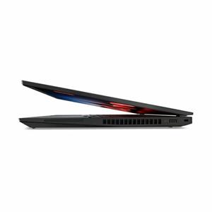 Lenovo ThinkPad T16 Gen 2 Intel Core i7-1355U 16" WUXGA IPS 16GB DDR5 512GB PCIe 4.0x4 NVMe 2280 M.2 SSD Windows 10 Pro Thunder Black Laptop 6 Lenovo ThinkPad T16 Gen 2 Intel Core i7-1355U 16" WUXGA IPS 16GB DDR5 512GB PCIe 4.0x4 NVMe 2280 M.2 SSD Windows 10 Pro Thunder Black Laptop