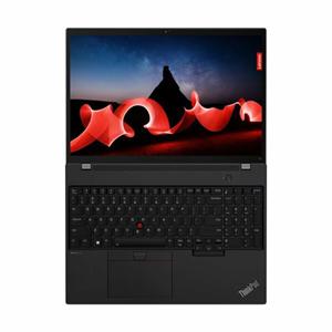 Lenovo ThinkPad T16 Gen 2 Intel Core i7-1355U 16" WUXGA IPS 16GB DDR5 512GB PCIe 4.0x4 NVMe 2280 M.2 SSD Windows 10 Pro Thunder Black Laptop 5 Lenovo ThinkPad T16 Gen 2 Intel Core i7-1355U 16" WUXGA IPS 16GB DDR5 512GB PCIe 4.0x4 NVMe 2280 M.2 SSD Windows 10 Pro Thunder Black Laptop
