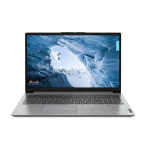 Lenovo IdeaPad 1 15IAU7 Intel Core i5-1235U 15.6" WXGA TN 8GB DDR4 512GB M.2 NVMe SSD Windows 11 Home Cloud Grey Laptop 1 Lenovo IdeaPad 1 15IAU7 Intel Core i5-1235U 15.6" WXGA TN 8GB DDR4 512GB M.2 NVMe SSD Windows 11 Home Cloud Grey Laptop