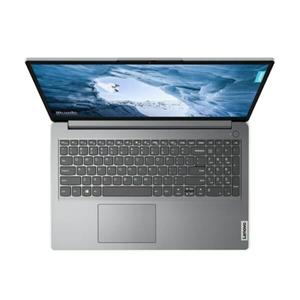 Lenovo IdeaPad 1 15IAU7 Intel Core i5-1235U 15.6" WXGA TN 8GB DDR4 512GB M.2 NVMe SSD Windows 11 Home Cloud Grey Laptop 2 Lenovo IdeaPad 1 15IAU7 Intel Core i5-1235U 15.6" WXGA TN 8GB DDR4 512GB M.2 NVMe SSD Windows 11 Home Cloud Grey Laptop