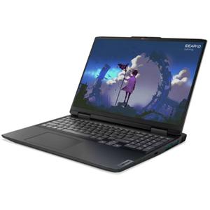 Lenovo IdeaPad Gaming 3 15ARH7 AMD Ryzen 5 7535HS 15.6" FHD 120Hz IPS 8GB DDR5 GeForce RTX 4050 6GB GDDR6 512GB M.2 NVMe SSD Windows 11 Home Onyx Grey Laptop 2 Lenovo IdeaPad Gaming 3 15ARH7 AMD Ryzen 5 7535HS 15.6" FHD 120Hz IPS 8GB DDR5 GeForce RTX 4050 6GB GDDR6 512GB M.2 NVMe SSD Windows 11 Home Onyx Grey Laptop