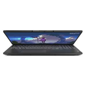 Lenovo IdeaPad Gaming 3 15ARH7 AMD Ryzen 5 7535HS 15.6" FHD 120Hz IPS 8GB DDR5 GeForce RTX 4050 6GB GDDR6 512GB M.2 NVMe SSD Windows 11 Home Onyx Grey Laptop 6 Lenovo IdeaPad Gaming 3 15ARH7 AMD Ryzen 5 7535HS 15.6" FHD 120Hz IPS 8GB DDR5 GeForce RTX 4050 6GB GDDR6 512GB M.2 NVMe SSD Windows 11 Home Onyx Grey Laptop