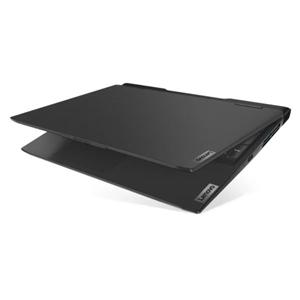 Lenovo IdeaPad Gaming 3 15ARH7 AMD Ryzen 5 7535HS 15.6" FHD 120Hz IPS 8GB DDR5 GeForce RTX 4050 6GB GDDR6 512GB M.2 NVMe SSD Windows 11 Home Onyx Grey Laptop 7 Lenovo IdeaPad Gaming 3 15ARH7 AMD Ryzen 5 7535HS 15.6" FHD 120Hz IPS 8GB DDR5 GeForce RTX 4050 6GB GDDR6 512GB M.2 NVMe SSD Windows 11 Home Onyx Grey Laptop