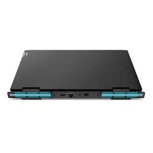 Lenovo IdeaPad Gaming 3 15ARH7 AMD Ryzen 5 7535HS 15.6" FHD 120Hz IPS 8GB DDR5 GeForce RTX 4050 6GB GDDR6 512GB M.2 NVMe SSD Windows 11 Home Onyx Grey Laptop 9 Lenovo IdeaPad Gaming 3 15ARH7 AMD Ryzen 5 7535HS 15.6" FHD 120Hz IPS 8GB DDR5 GeForce RTX 4050 6GB GDDR6 512GB M.2 NVMe SSD Windows 11 Home Onyx Grey Laptop