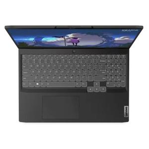 Lenovo IdeaPad Gaming 3 15ARH7 AMD Ryzen 7 7735HS 15.6" FHD 120Hz IPS 16GB DDR5 GeForce RTX 4050 6GB GDDR6 512GB M.2 NVMe SSD Windows 11 Home Onyx Grey Laptop 2 Lenovo IdeaPad Gaming 3 15ARH7 AMD Ryzen 7 7735HS 15.6" FHD 120Hz IPS 16GB DDR5 GeForce RTX 4050 6GB GDDR6 512GB M.2 NVMe SSD Windows 11 Home Onyx Grey Laptop