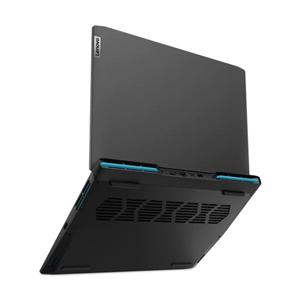 Lenovo IdeaPad Gaming 3 15ARH7 AMD Ryzen 7 7735HS 15.6" FHD 120Hz IPS 16GB DDR5 GeForce RTX 4050 6GB GDDR6 512GB M.2 NVMe SSD Windows 11 Home Onyx Grey Laptop 5 Lenovo IdeaPad Gaming 3 15ARH7 AMD Ryzen 7 7735HS 15.6" FHD 120Hz IPS 16GB DDR5 GeForce RTX 4050 6GB GDDR6 512GB M.2 NVMe SSD Windows 11 Home Onyx Grey Laptop