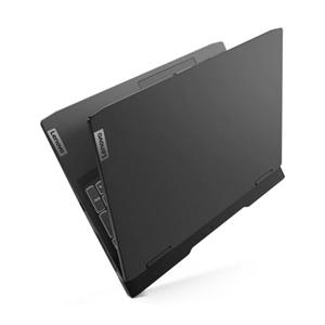 Lenovo IdeaPad Gaming 3 15ARH7 AMD Ryzen 7 7735HS 15.6" FHD 120Hz IPS 16GB DDR5 GeForce RTX 4050 6GB GDDR6 512GB M.2 NVMe SSD Windows 11 Home Onyx Grey Laptop 4 Lenovo IdeaPad Gaming 3 15ARH7 AMD Ryzen 7 7735HS 15.6" FHD 120Hz IPS 16GB DDR5 GeForce RTX 4050 6GB GDDR6 512GB M.2 NVMe SSD Windows 11 Home Onyx Grey Laptop
