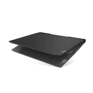 Lenovo IdeaPad Gaming 3 15ARH7 AMD Ryzen 7 7735HS 15.6" FHD 120Hz IPS 16GB DDR5 GeForce RTX 4050 6GB GDDR6 512GB M.2 NVMe SSD Windows 11 Home Onyx Grey Laptop 3 Lenovo IdeaPad Gaming 3 15ARH7 AMD Ryzen 7 7735HS 15.6" FHD 120Hz IPS 16GB DDR5 GeForce RTX 4050 6GB GDDR6 512GB M.2 NVMe SSD Windows 11 Home Onyx Grey Laptop