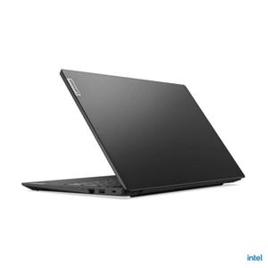 Lenovo V15 G3 IAP Intel Core i3-1215U 15.6″ FHD 4GB DDR4 256GB SSD Win 11 Pro Black Laptop 4 Lenovo V15 G3 IAP Intel Core i3-1215U 15.6″ FHD 4GB DDR4 256GB SSD Win 11 Pro Black Laptop