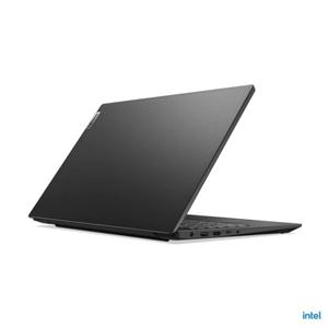 Lenovo V15 G3 IAP Intel Core i3-1215U 15.6″ FHD 4GB DDR4 256GB SSD Win 11 Pro Black Laptop 5 Lenovo V15 G3 IAP Intel Core i3-1215U 15.6″ FHD 4GB DDR4 256GB SSD Win 11 Pro Black Laptop