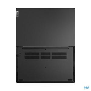 Lenovo V15 G3 IAP Intel Core i3-1215U 15.6″ FHD 4GB DDR4 256GB SSD Win 11 Pro Black Laptop 8 Lenovo V15 G3 IAP Intel Core i3-1215U 15.6″ FHD 4GB DDR4 256GB SSD Win 11 Pro Black Laptop