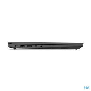 Lenovo V15 G3 IAP Intel Core i3-1215U 15.6″ FHD 4GB DDR4 256GB SSD Win 11 Pro Black Laptop 7 Lenovo V15 G3 IAP Intel Core i3-1215U 15.6″ FHD 4GB DDR4 256GB SSD Win 11 Pro Black Laptop