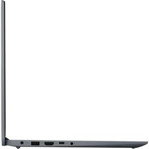 Lenovo IdeaPad 1 15AMN7 AMD Ryzen 3 7320U 15.6" WXGA TN 8GB DDR5 256GB M.2 NVMe SSD Windows 11 Home Cloud Grey Laptop 4 Lenovo IdeaPad 1 15AMN7 AMD Ryzen 3 7320U 15.6" WXGA TN 8GB DDR5 256GB M.2 NVMe SSD Windows 11 Home Cloud Grey Laptop
