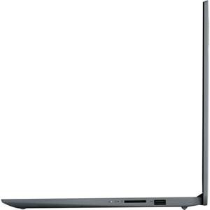 Lenovo IdeaPad 1 15AMN7 AMD Ryzen 3 7320U 15.6" WXGA TN 8GB DDR5 256GB M.2 NVMe SSD Windows 11 Home Cloud Grey Laptop 3 Lenovo IdeaPad 1 15AMN7 AMD Ryzen 3 7320U 15.6" WXGA TN 8GB DDR5 256GB M.2 NVMe SSD Windows 11 Home Cloud Grey Laptop
