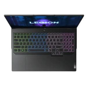 Lenovo Legion Pro 5 16IRX8 Gaming Intel Core i7-13700HX 16.0″ WQXGA 32GB DDR5 1TB SSD NVIDIA GeForce RTX 4070 8GB GDDR6 Graphics Win 11 Home Gaming Laptop 4 Lenovo Legion Pro 5 16IRX8 Gaming Intel Core i7-13700HX 16.0″ WQXGA 32GB DDR5 1TB SSD NVIDIA GeForce RTX 4070 8GB GDDR6 Graphics Win 11 Home Gaming Laptop