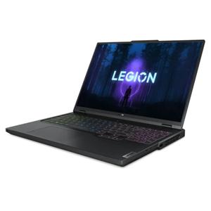 Lenovo Legion Pro 5 16IRX8 Gaming Intel Core i7-13700HX 16.0″ WQXGA 32GB DDR5 1TB SSD NVIDIA GeForce RTX 4070 8GB GDDR6 Graphics Win 11 Home Gaming Laptop 3 Lenovo Legion Pro 5 16IRX8 Gaming Intel Core i7-13700HX 16.0″ WQXGA 32GB DDR5 1TB SSD NVIDIA GeForce RTX 4070 8GB GDDR6 Graphics Win 11 Home Gaming Laptop