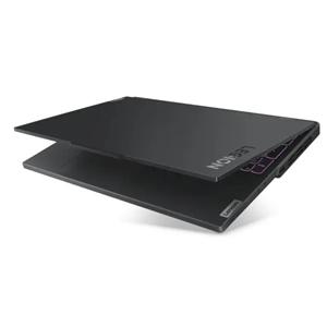 Lenovo Legion Pro 5 16IRX8 Gaming Intel Core i7-13700HX 16.0″ WQXGA 32GB DDR5 1TB SSD NVIDIA GeForce RTX 4070 8GB GDDR6 Graphics Win 11 Home Gaming Laptop 10 Lenovo Legion Pro 5 16IRX8 Gaming Intel Core i7-13700HX 16.0″ WQXGA 32GB DDR5 1TB SSD NVIDIA GeForce RTX 4070 8GB GDDR6 Graphics Win 11 Home Gaming Laptop