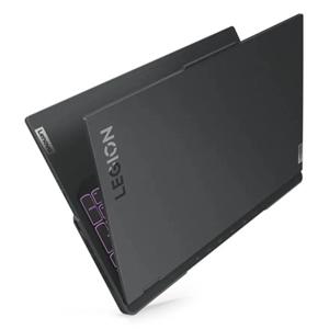 Lenovo Legion Pro 5 16IRX8 Gaming Intel Core i7-13700HX 16.0″ WQXGA 32GB DDR5 1TB SSD NVIDIA GeForce RTX 4070 8GB GDDR6 Graphics Win 11 Home Gaming Laptop 9 Lenovo Legion Pro 5 16IRX8 Gaming Intel Core i7-13700HX 16.0″ WQXGA 32GB DDR5 1TB SSD NVIDIA GeForce RTX 4070 8GB GDDR6 Graphics Win 11 Home Gaming Laptop