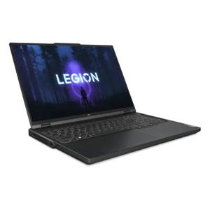 Lenovo Legion Pro 5 16IRX8 Gaming Intel Core i7-13700HX 16.0″ WQXGA 32GB DDR5 1TB SSD NVIDIA GeForce RTX 4070 8GB GDDR6 Graphics Win 11 Home Gaming Laptop 2 Lenovo Legion Pro 5 16IRX8 Gaming Intel Core i7-13700HX 16.0″ WQXGA 32GB DDR5 1TB SSD NVIDIA GeForce RTX 4070 8GB GDDR6 Graphics Win 11 Home Gaming Laptop
