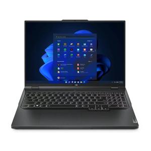 Lenovo Legion Pro 5 16IRX8 Gaming Intel Core i7-13700HX 16.0″ WQXGA 32GB DDR5 1TB SSD NVIDIA GeForce RTX 4070 8GB GDDR6 Graphics Win 11 Home Gaming Laptop 1 Lenovo Legion Pro 5 16IRX8 Gaming Intel Core i7-13700HX 16.0″ WQXGA 32GB DDR5 1TB SSD NVIDIA GeForce RTX 4070 8GB GDDR6 Graphics Win 11 Home Gaming Laptop