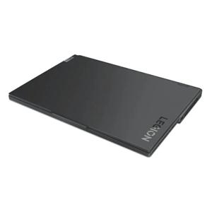 Lenovo Legion Pro 5 16IRX8 Gaming Intel Core i7-13700HX 16.0″ WQXGA 32GB DDR5 1TB SSD NVIDIA GeForce RTX 4070 8GB GDDR6 Graphics Win 11 Home Gaming Laptop 12 Lenovo Legion Pro 5 16IRX8 Gaming Intel Core i7-13700HX 16.0″ WQXGA 32GB DDR5 1TB SSD NVIDIA GeForce RTX 4070 8GB GDDR6 Graphics Win 11 Home Gaming Laptop