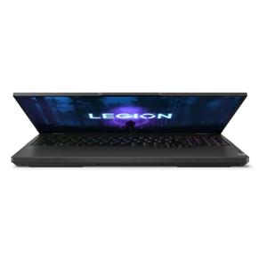 Lenovo Legion Pro 5 16IRX8 Gaming Intel Core i7-13700HX 16.0″ WQXGA 32GB DDR5 1TB SSD NVIDIA GeForce RTX 4070 8GB GDDR6 Graphics Win 11 Home Gaming Laptop 7 Lenovo Legion Pro 5 16IRX8 Gaming Intel Core i7-13700HX 16.0″ WQXGA 32GB DDR5 1TB SSD NVIDIA GeForce RTX 4070 8GB GDDR6 Graphics Win 11 Home Gaming Laptop