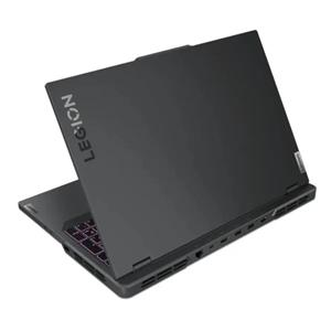 Lenovo Legion Pro 5 16IRX8 Gaming Intel Core i7-13700HX 16.0″ WQXGA 32GB DDR5 1TB SSD NVIDIA GeForce RTX 4070 8GB GDDR6 Graphics Win 11 Home Gaming Laptop 8 Lenovo Legion Pro 5 16IRX8 Gaming Intel Core i7-13700HX 16.0″ WQXGA 32GB DDR5 1TB SSD NVIDIA GeForce RTX 4070 8GB GDDR6 Graphics Win 11 Home Gaming Laptop