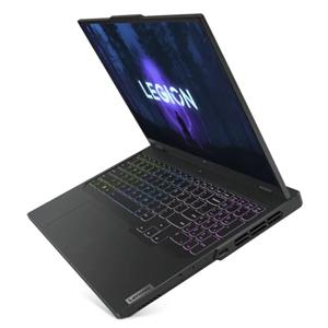 Lenovo Legion Pro 5 16IRX8 Gaming Intel Core i7-13700HX 16.0″ WQXGA 32GB DDR5 1TB SSD NVIDIA GeForce RTX 4070 8GB GDDR6 Graphics Win 11 Home Gaming Laptop 5 Lenovo Legion Pro 5 16IRX8 Gaming Intel Core i7-13700HX 16.0″ WQXGA 32GB DDR5 1TB SSD NVIDIA GeForce RTX 4070 8GB GDDR6 Graphics Win 11 Home Gaming Laptop