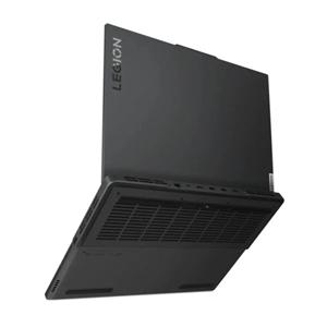 Lenovo Legion Pro 5 16IRX8 Gaming Intel Core i7-13700HX 16.0″ WQXGA 32GB DDR5 1TB SSD NVIDIA GeForce RTX 4070 8GB GDDR6 Graphics Win 11 Home Gaming Laptop 11 Lenovo Legion Pro 5 16IRX8 Gaming Intel Core i7-13700HX 16.0″ WQXGA 32GB DDR5 1TB SSD NVIDIA GeForce RTX 4070 8GB GDDR6 Graphics Win 11 Home Gaming Laptop
