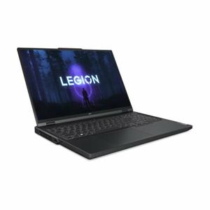 Lenovo Legion 5 Pro Intel Core i7-13700HX 16" WQXGA 240Hz IPS 32GB DDR5 GeForce RTX 4060 8GB GDDR6 1TB M.2 NVMe SSD Windows 11 Home 64-bit Grey Gaming Laptop 1 Lenovo Legion 5 Pro Intel Core i7-13700HX 16" WQXGA 240Hz IPS 32GB DDR5 GeForce RTX 4060 8GB GDDR6 1TB M.2 NVMe SSD Windows 11 Home 64-bit Grey Gaming Laptop
