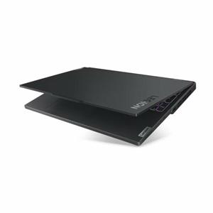 Lenovo Legion 5 Pro Intel Core i7-13700HX 16" WQXGA 240Hz IPS 32GB DDR5 GeForce RTX 4060 8GB GDDR6 1TB M.2 NVMe SSD Windows 11 Home 64-bit Grey Gaming Laptop 10 Lenovo Legion 5 Pro Intel Core i7-13700HX 16" WQXGA 240Hz IPS 32GB DDR5 GeForce RTX 4060 8GB GDDR6 1TB M.2 NVMe SSD Windows 11 Home 64-bit Grey Gaming Laptop