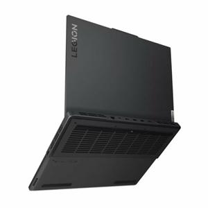 Lenovo Legion 5 Pro Intel Core i7-13700HX 16" WQXGA 240Hz IPS 32GB DDR5 GeForce RTX 4060 8GB GDDR6 1TB M.2 NVMe SSD Windows 11 Home 64-bit Grey Gaming Laptop 8 Lenovo Legion 5 Pro Intel Core i7-13700HX 16" WQXGA 240Hz IPS 32GB DDR5 GeForce RTX 4060 8GB GDDR6 1TB M.2 NVMe SSD Windows 11 Home 64-bit Grey Gaming Laptop