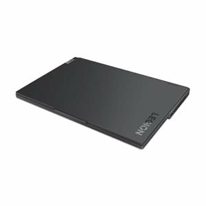 Lenovo Legion 5 Pro Intel Core i7-13700HX 16" WQXGA 240Hz IPS 32GB DDR5 GeForce RTX 4060 8GB GDDR6 1TB M.2 NVMe SSD Windows 11 Home 64-bit Grey Gaming Laptop 9 Lenovo Legion 5 Pro Intel Core i7-13700HX 16" WQXGA 240Hz IPS 32GB DDR5 GeForce RTX 4060 8GB GDDR6 1TB M.2 NVMe SSD Windows 11 Home 64-bit Grey Gaming Laptop