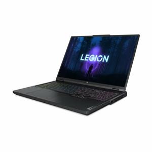 Lenovo Legion 5 Pro Intel Core i7-13700HX 16" WQXGA 240Hz IPS 32GB DDR5 GeForce RTX 4060 8GB GDDR6 1TB M.2 NVMe SSD Windows 11 Home 64-bit Grey Gaming Laptop 2 Lenovo Legion 5 Pro Intel Core i7-13700HX 16" WQXGA 240Hz IPS 32GB DDR5 GeForce RTX 4060 8GB GDDR6 1TB M.2 NVMe SSD Windows 11 Home 64-bit Grey Gaming Laptop