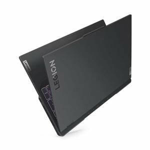 Lenovo Legion 5 Pro Intel Core i7-13700HX 16" WQXGA 240Hz IPS 32GB DDR5 GeForce RTX 4060 8GB GDDR6 1TB M.2 NVMe SSD Windows 11 Home 64-bit Grey Gaming Laptop 7 Lenovo Legion 5 Pro Intel Core i7-13700HX 16" WQXGA 240Hz IPS 32GB DDR5 GeForce RTX 4060 8GB GDDR6 1TB M.2 NVMe SSD Windows 11 Home 64-bit Grey Gaming Laptop