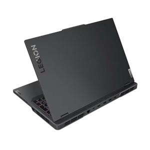 Lenovo Legion 5 Pro Intel Core i7-13700HX 16" WQXGA 240Hz IPS 32GB DDR5 GeForce RTX 4060 8GB GDDR6 1TB M.2 NVMe SSD Windows 11 Home 64-bit Grey Gaming Laptop 6 Lenovo Legion 5 Pro Intel Core i7-13700HX 16" WQXGA 240Hz IPS 32GB DDR5 GeForce RTX 4060 8GB GDDR6 1TB M.2 NVMe SSD Windows 11 Home 64-bit Grey Gaming Laptop