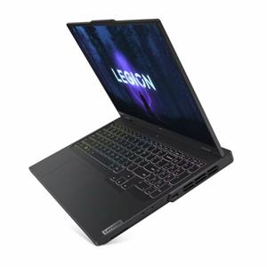 Lenovo Legion 5 Pro Intel Core i7-13700HX 16" WQXGA 240Hz IPS 32GB DDR5 GeForce RTX 4060 8GB GDDR6 1TB M.2 NVMe SSD Windows 11 Home 64-bit Grey Gaming Laptop 5 Lenovo Legion 5 Pro Intel Core i7-13700HX 16" WQXGA 240Hz IPS 32GB DDR5 GeForce RTX 4060 8GB GDDR6 1TB M.2 NVMe SSD Windows 11 Home 64-bit Grey Gaming Laptop