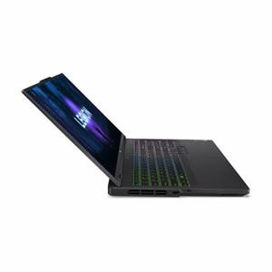 Lenovo Legion 5 Pro Intel Core i7-13700HX 16" WQXGA 240Hz IPS 32GB DDR5 GeForce RTX 4060 8GB GDDR6 1TB M.2 NVMe SSD Windows 11 Home 64-bit Grey Gaming Laptop 4 Lenovo Legion 5 Pro Intel Core i7-13700HX 16" WQXGA 240Hz IPS 32GB DDR5 GeForce RTX 4060 8GB GDDR6 1TB M.2 NVMe SSD Windows 11 Home 64-bit Grey Gaming Laptop