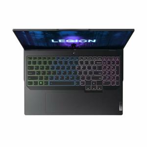 Lenovo Legion 5 Pro Intel Core i7-13700HX 16" WQXGA 240Hz IPS 32GB DDR5 GeForce RTX 4060 8GB GDDR6 1TB M.2 NVMe SSD Windows 11 Home 64-bit Grey Gaming Laptop 3 Lenovo Legion 5 Pro Intel Core i7-13700HX 16" WQXGA 240Hz IPS 32GB DDR5 GeForce RTX 4060 8GB GDDR6 1TB M.2 NVMe SSD Windows 11 Home 64-bit Grey Gaming Laptop