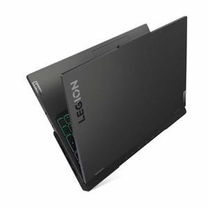 Lenovo Legion Pro 7 16IRX8H Intel Core i9-13900HX 16" WQXGA IPS 240Hz 32GB DDR5 GeForce RTX 4080 12GB GDDR6 1TB M.2 NVMe SSD Windows 11 Home Onyx Grey Gaming Laptop 8 Lenovo Legion Pro 7 16IRX8H Intel Core i9-13900HX 16" WQXGA IPS 240Hz 32GB DDR5 GeForce RTX 4080 12GB GDDR6 1TB M.2 NVMe SSD Windows 11 Home Onyx Grey Gaming Laptop